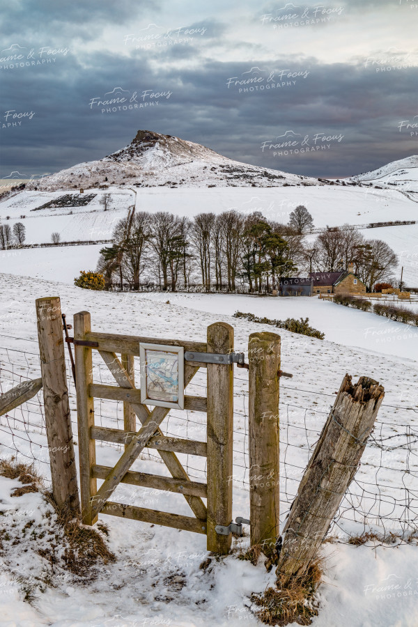 To buy a print or any of the below please click on the images